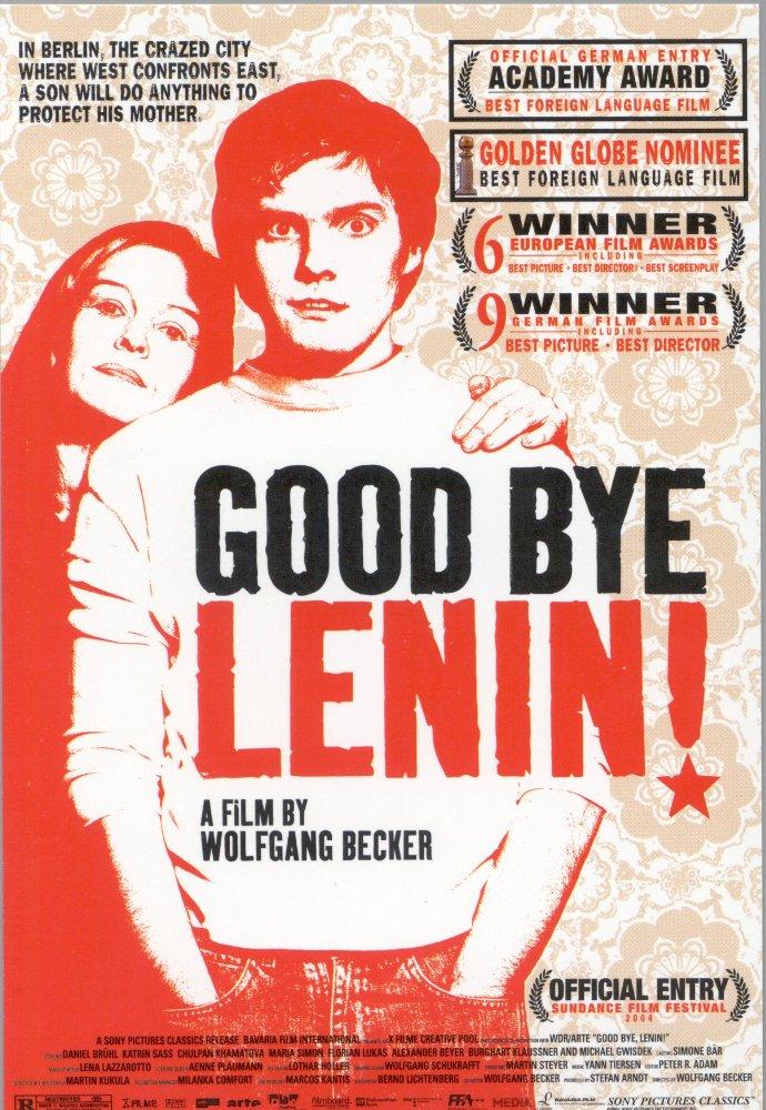 image for 2017-08-24-film-screening-good-bye-lenin