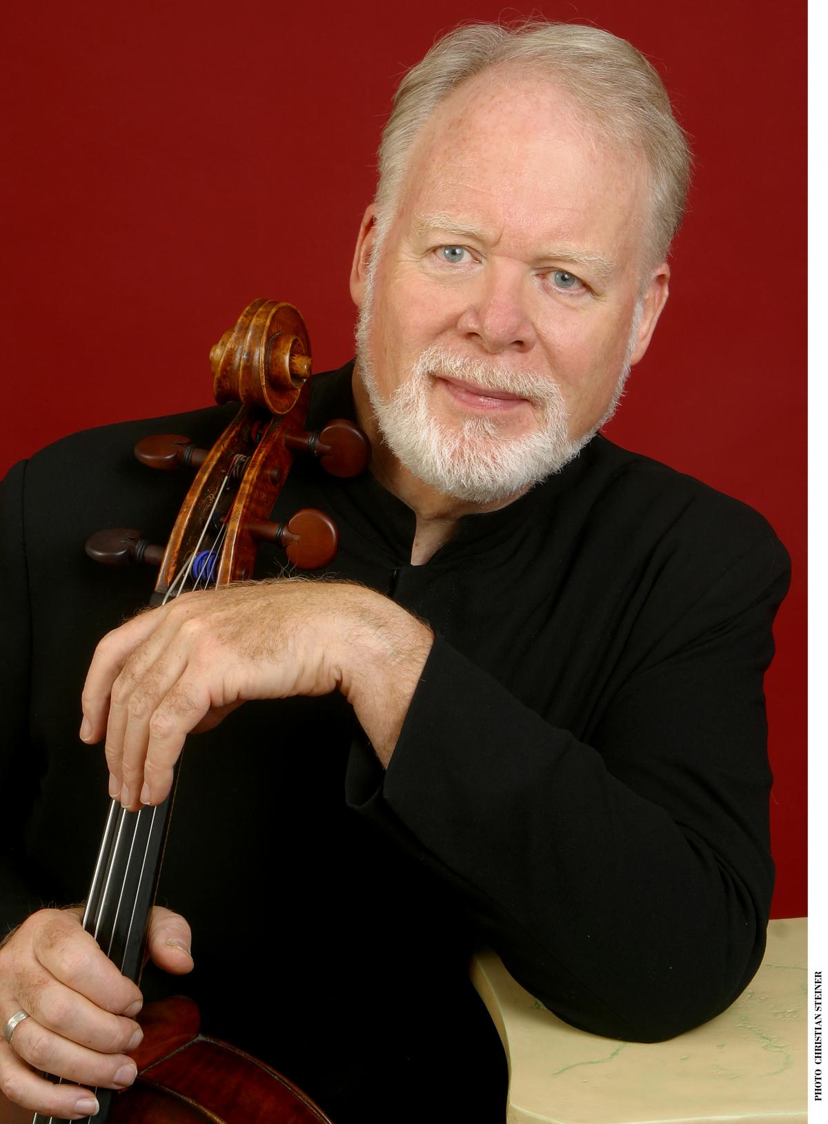 hi-res-christian-steiner-03.jpg image for 2015-10-18-sunday-concerts-harrell