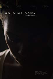holdmedown_film.jpg image for 2018-10-18-film-screening