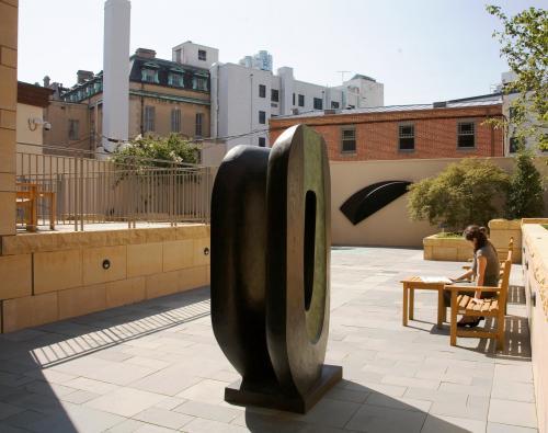 hunter courtyard3.jpg image for 2020-08-18-family-program