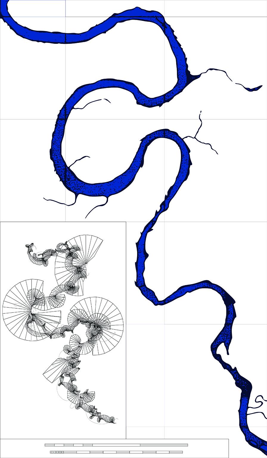 intersections-simon-remapping.jpg Remapping by John F. Simon Jr.