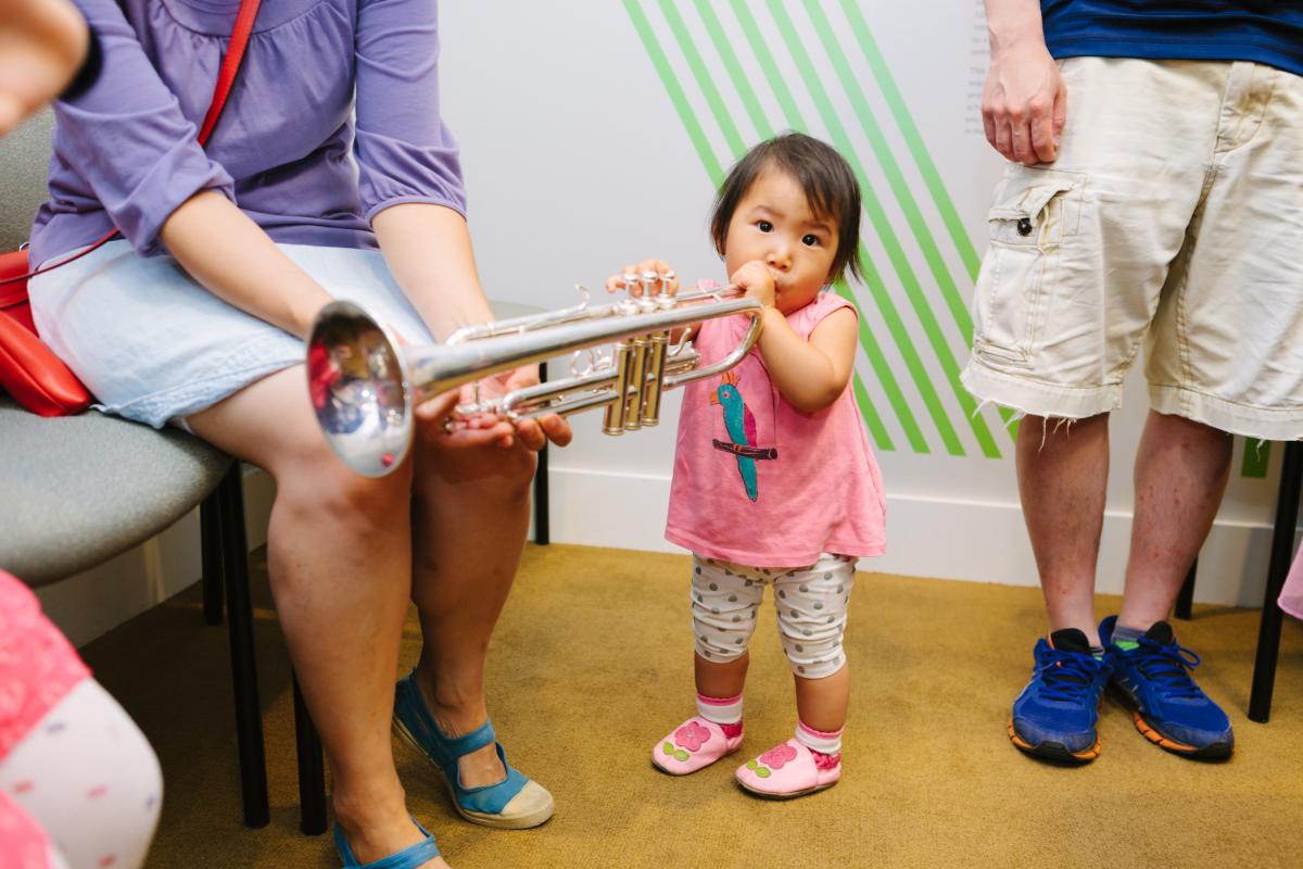 jazzfamilies2017-79.jpg image for 2018-06-02-03-jazz-n-families-fun-days
