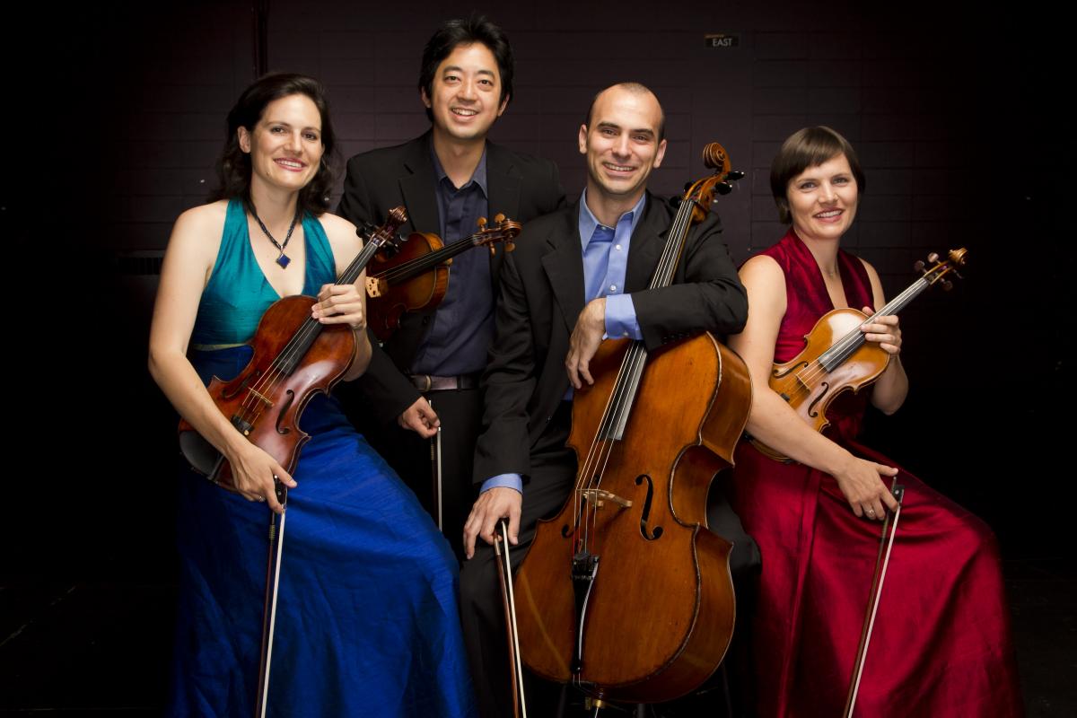 jupiterquartet-photolbrianstauffer.jpg image for 2017-03-26-sunday-concerts-jupiter