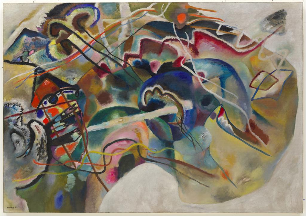 kandinsky-01-painting-with-white-border.jpg image for 2011-06-11-exhibition-kandinsky