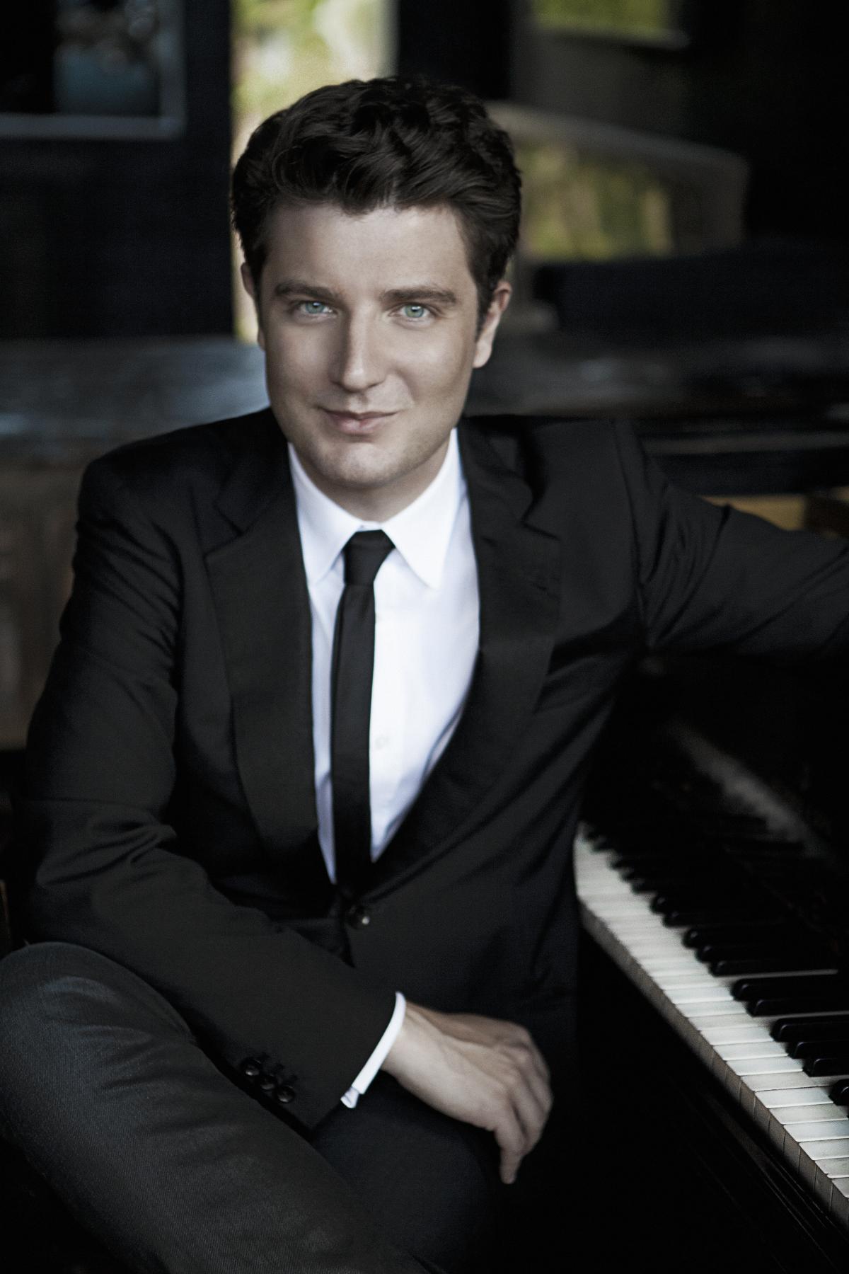 lisa-marie mazzucco.jpg image for 2019-02-10-sunday-concerts-bax
