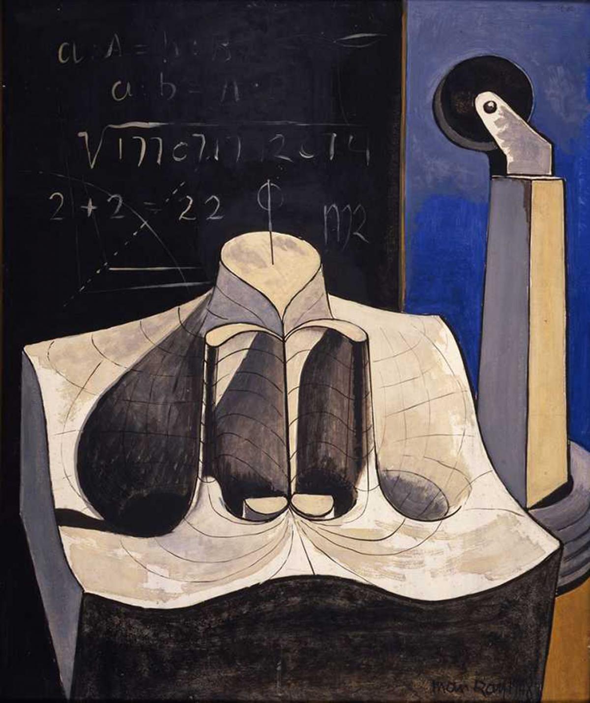 image for 2015-02-07-exhibition-man-ray-human-equations