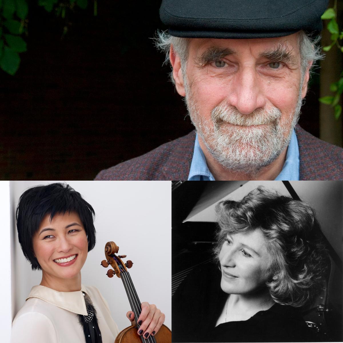 rzewski koh oppens.jpg image for 2016-05-01-sunday-concerts-rzewski