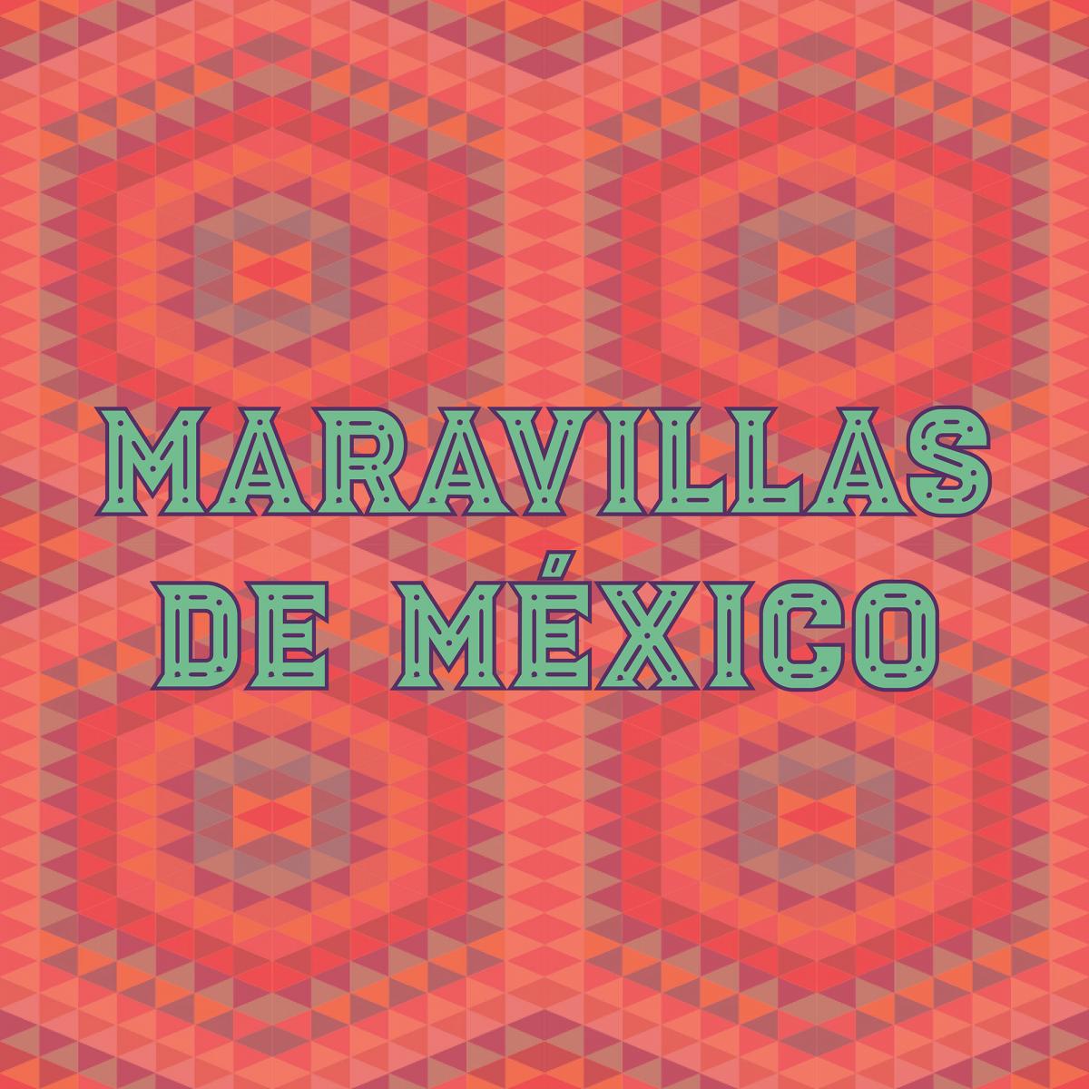 square maravillas.jpg image for 2019-05-10-contemporaries-bash