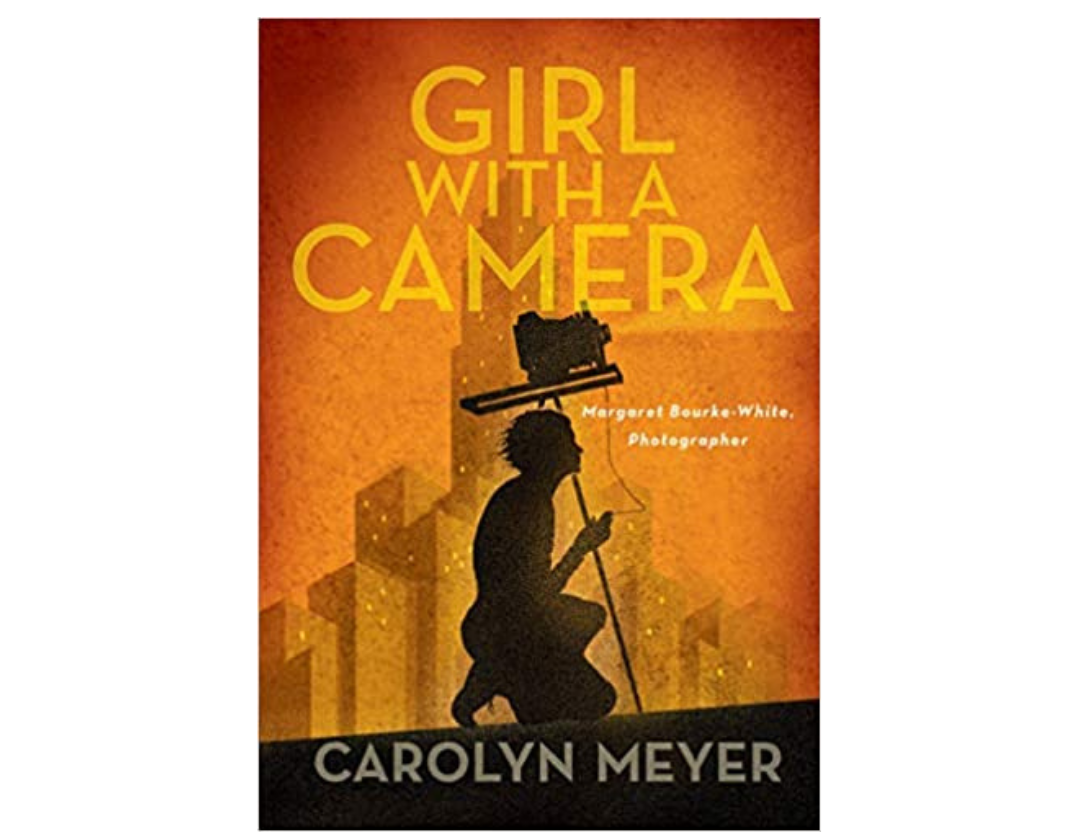 template book club.png image for 2020-11-19-phillips-book-club