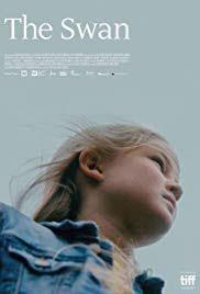 theswan_image.jpg image for 2018-11-29-film-screening