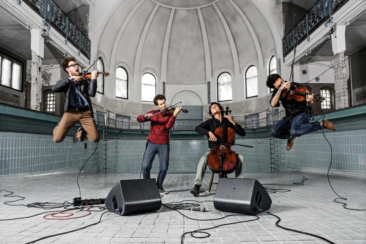 vision-string-quartet-2_Tim Klöcker_37675084015_o.jpg image for 2019-11-12-sunday-concerts-vision-string-quartet