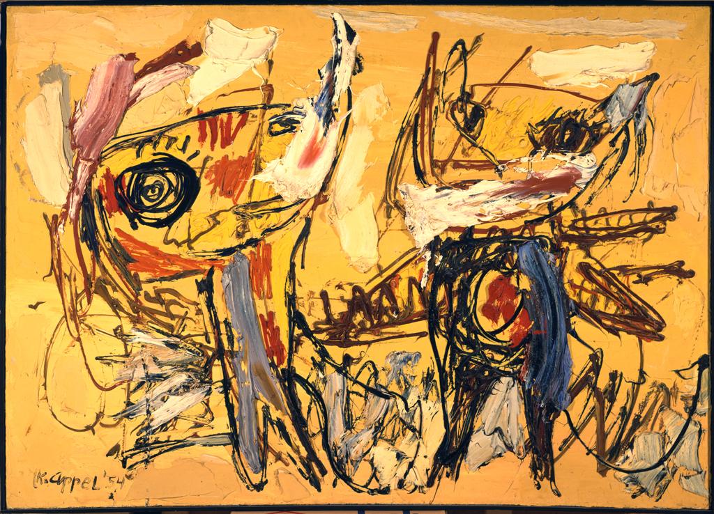 x54-008_VG (1).jpg image for 2016-07-21-curators-perspective-appel