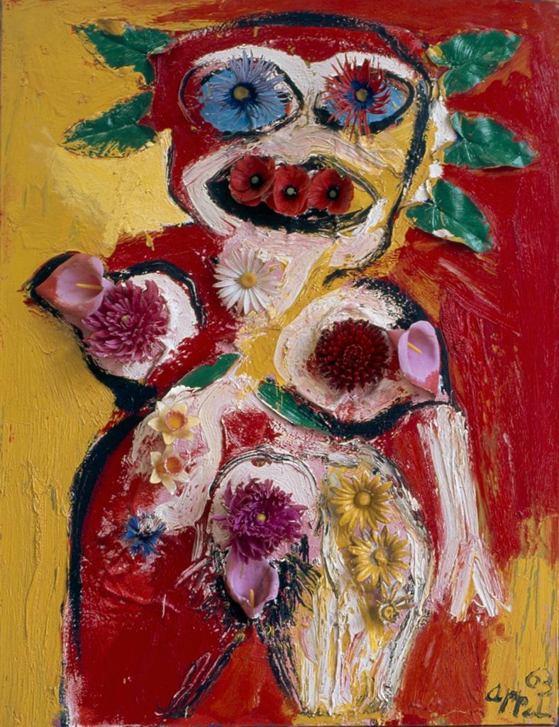 image for 2016-06-18-exhibition-karel-appel