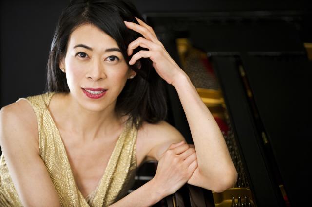 The Phillips Collection Announces the 2024–25 Concert Season, led