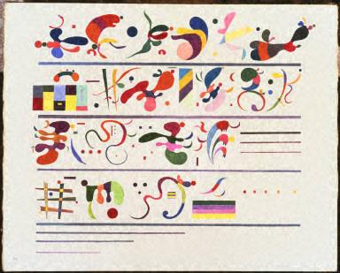 Succession | The Phillips Collection