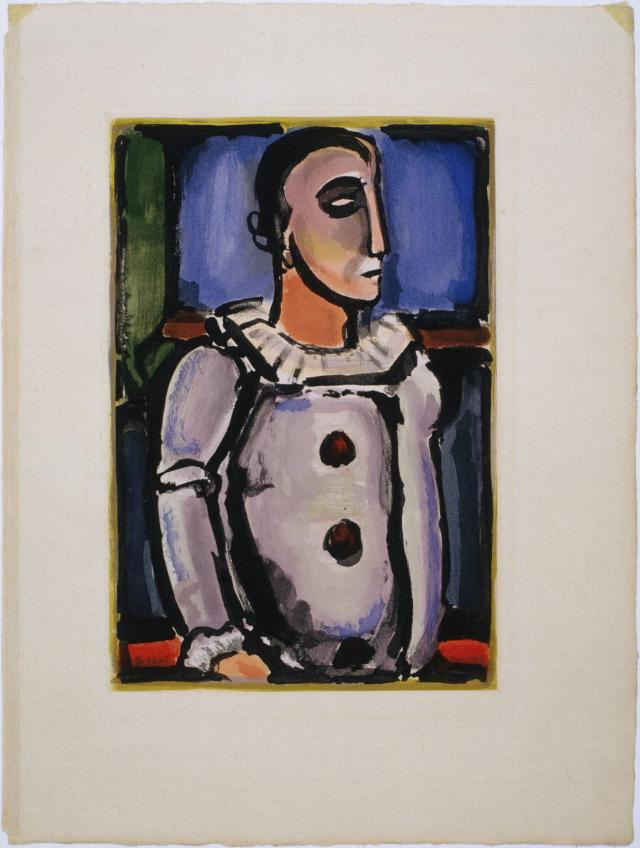 1690.jpg?itok=5YY5toLN