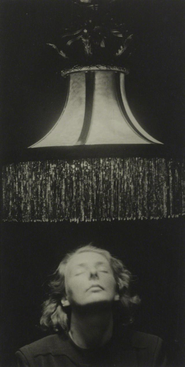 2017.030.0001.jpg?itok=EyK8RlL2