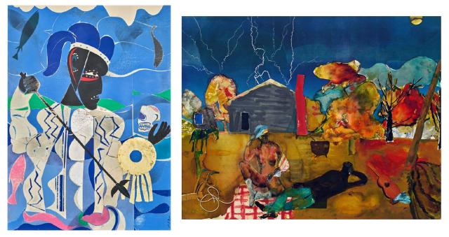 bearden.jpg?itok=BwdPl5Ld