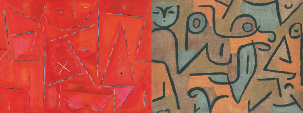 klee header.jpg image for 2018-02-03-exhibition-after-klee