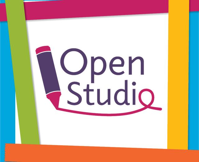 Open Studio