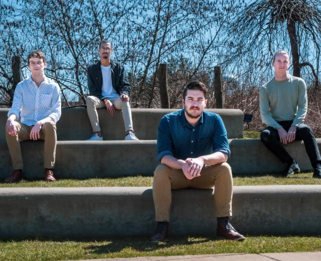 【____a 様】Soor Ploom Imogen Overall 2y ____a 様】Soor Ploom Imogen Overall 2y Soor Ploom - Imogen Organic