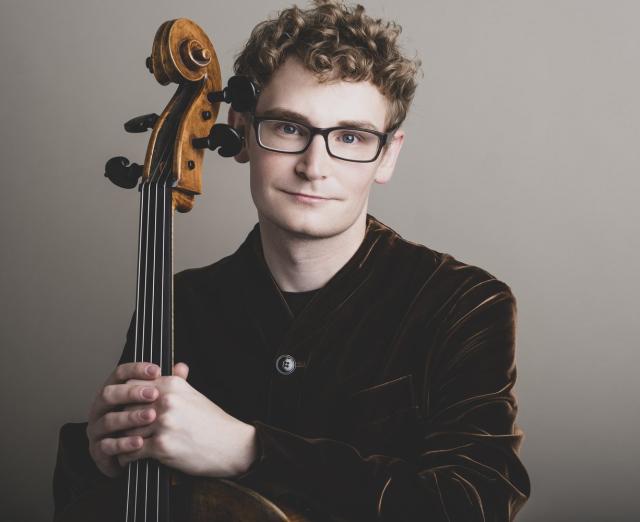 Alexander Hersch