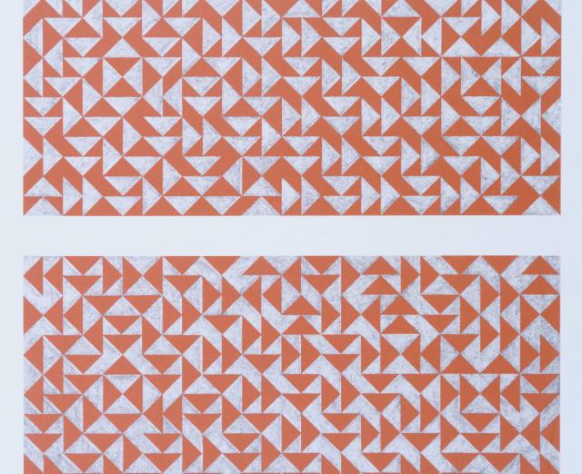 Collection item 0011