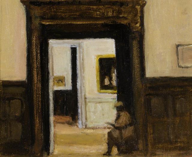 Collection item 2017.024.0003