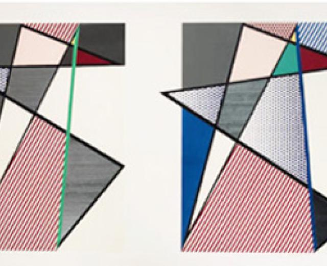 Albers_Lichtenstein_Keller