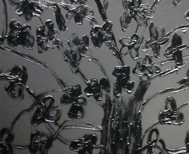 Appel_magnolia close-up