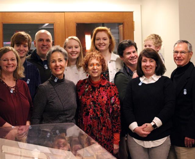 byers-family-visit-with-karen_amywike