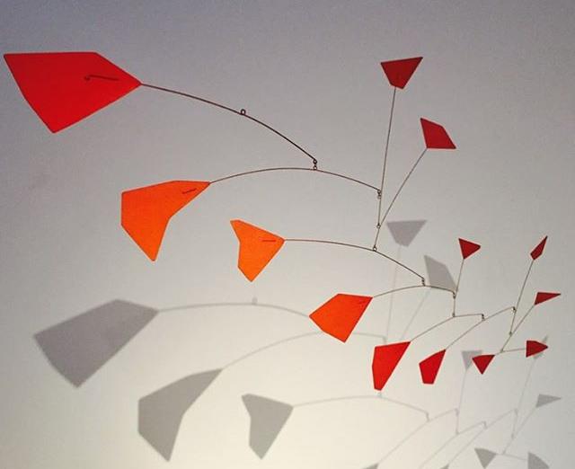Calder_1_fernandaandfriends