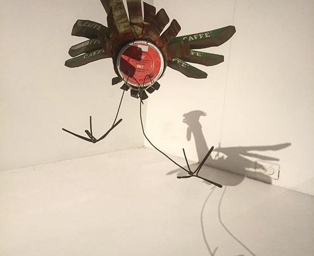Calder_6_dave.wolanski