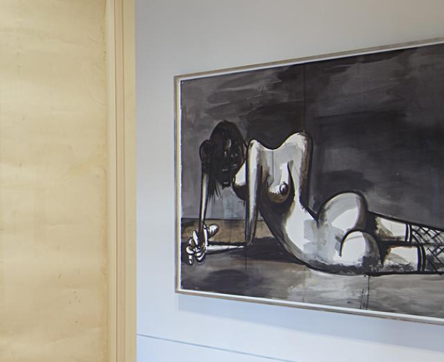 Condo installation-09_Lee Stalsworth