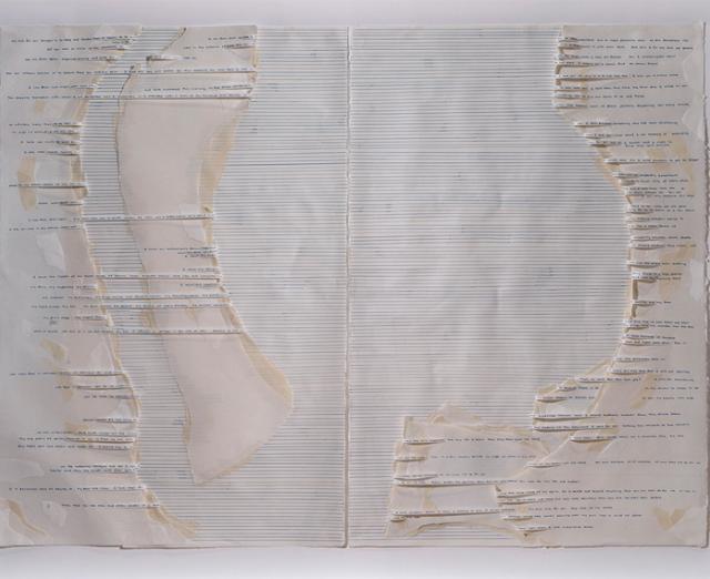 Daou_pieces of the love letter