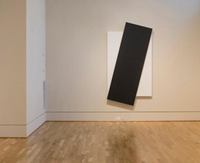 EK installation 2_Lee Stalsworth