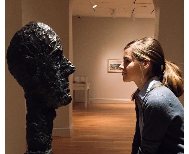 Giacometti_5_carofogg
