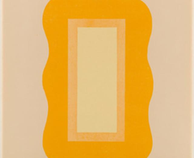 Heuser_Untitled