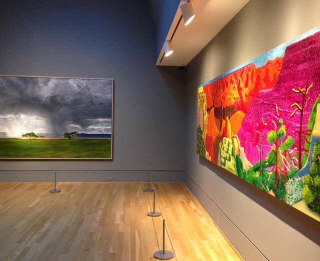 Install shot 2