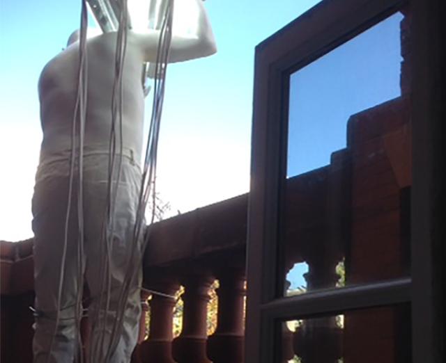 Install_balcony 3