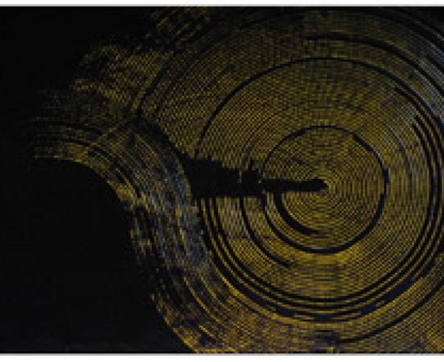 Jae Ko_three JKD works_Modern Vision