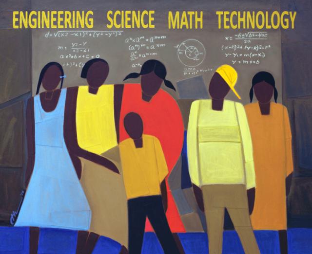 joseph-holston_facing-the-future