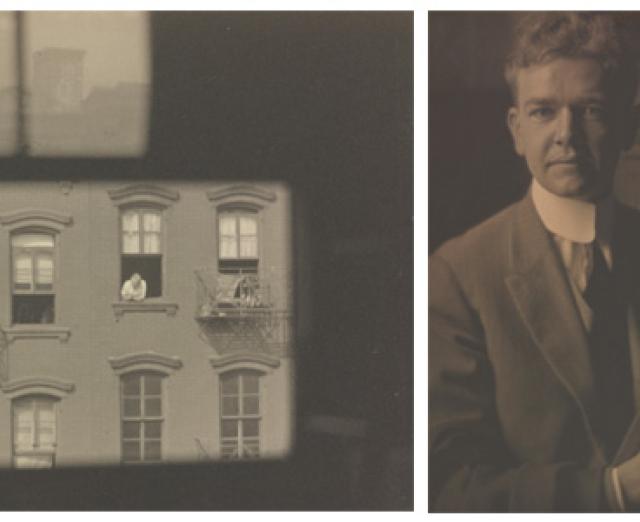 Karl Struss post_amon carter images