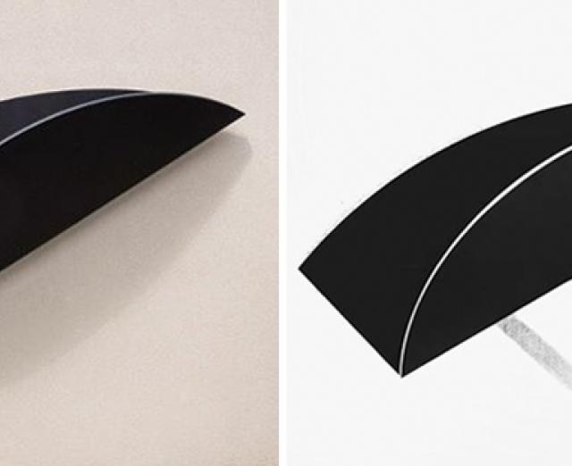 Kelly sculpture comparions_Lee Stalsworth_bedspring