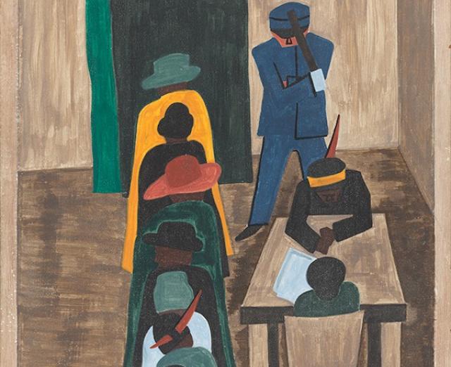 lawrence_panel-no-59