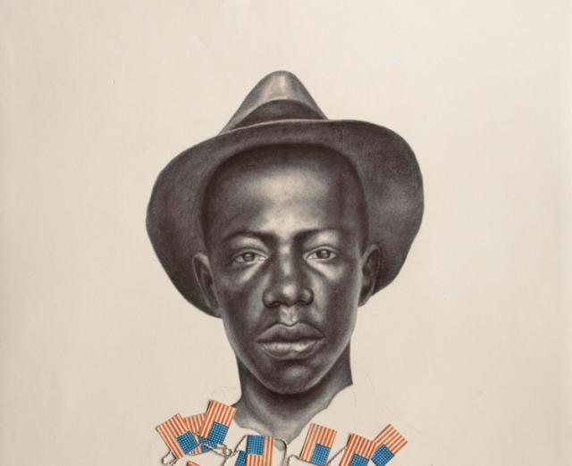 lovell_kin-i-our-folks