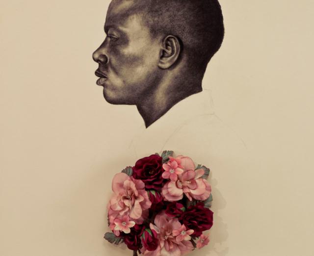 lovell_kin-series-scent-of-magnolia