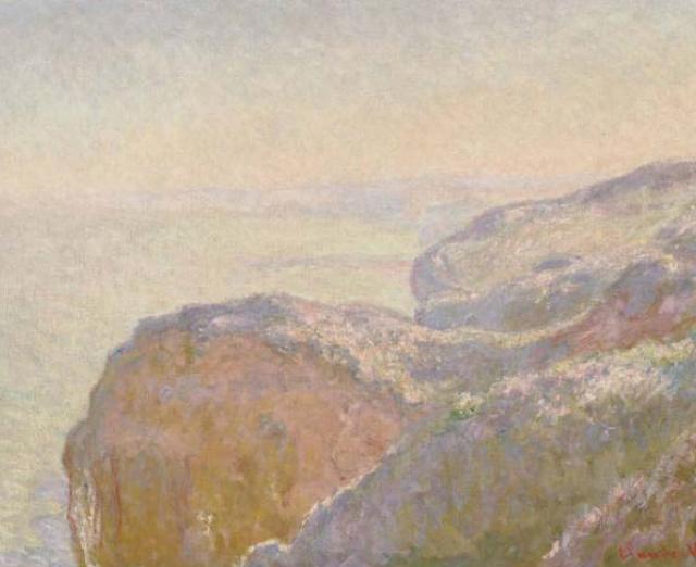 Monet_Val-Saint-Nicolas