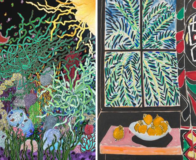 One-on-one_matisse_goldberg