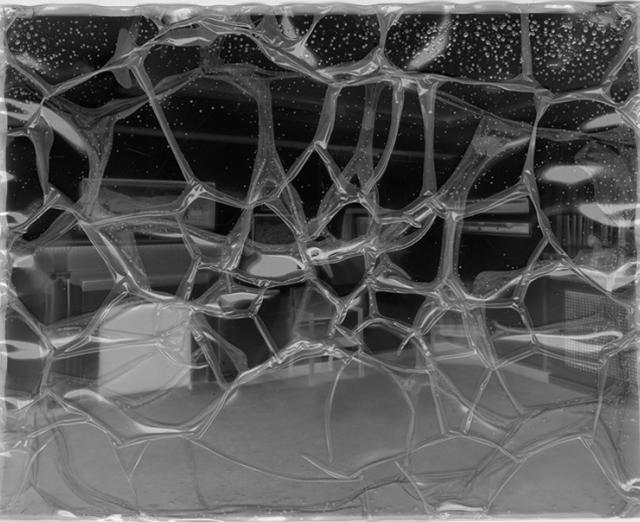 Pavlovic_Untitled Swiss